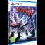 Demon's Tier+ - Playstation 5 - Retrocharting