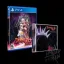 Demon's Tier+ [Soundtrack Bundle] - Playstation 4 - Retrocharting