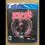 Demon's Tilt - Playstation 4 - Retrocharting