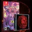 Demon's Tilt [Soundtrack Bundle] - Nintendo Switch - Retrocharting