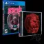 Demon's Tilt [Soundtrack Bundle] - Playstation 4 - Retrocharting