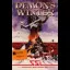 Demon's Winter - Commodore 64 - Retrocharting