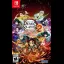 Demon Slayer: Kimetsu No Yaiba - The Hinokami Chronicles 2 - Nintendo Switch - Retrocharting