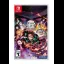 Demon Slayer The Hinokami Chronicles - Nintendo Switch - Retrocharting