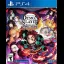 Demon Slayer: The Hinokami Chronicles - Playstation 4 - Retrocharting