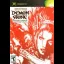 Demon Stone - Xbox - Retrocharting