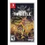 Demon Throttle - Nintendo Switch - Retrocharting