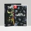 Demon Throttle [Special Reserve] - Nintendo Switch - Retrocharting