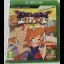 Demon Turf - PAL Xbox One - Retrocharting