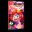 Demon Turf - Nintendo Switch - Retrocharting
