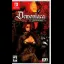 Demoniaca Everlasting Night - Nintendo Switch - Retrocharting