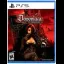 Demoniaca: Everlasting Night - Playstation 5 - Retrocharting
