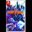 Demons of Asteborg - Nintendo Switch - Retrocharting