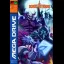 Demons of Asteborg - Sega Genesis - Retrocharting