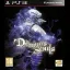 Demon's Souls - Playstation 3 - Retrocharting