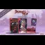 Demon's Tier+ - Nintendo Switch - Retrocharting