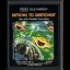 Demons to Diamonds [Tele Games] - Nintendo DS - Retrocharting
