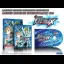 Dengeki Bunko: Fighting Climax [Bonus Edition] - Playstation Vita - Retrocharting