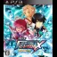 Dengeki Bunko: Fighting Climax Ignition - Playstation 3 - Retrocharting
