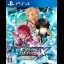 Dengeki Bunko Fighting Climax Ignition - Playstation 4 - Retrocharting