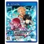 Dengeki Bunko Fighting Climax Ignition - Playstation Vita - Retrocharting