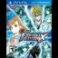 Dengeki Bunko: Fighting Climax - Playstation Vita - Retrocharting