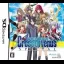 Dengeki Gakuen RPG: Cross of Venus Special - Nintendo DS - Retrocharting
