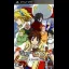 Dengeki no Pilot: Tenkuu no Kizuna - PSP - Retrocharting