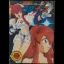 Dengeki Nurse 2 - FM Towns Marty  - Retrocharting