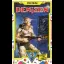 Denizen - ZX Spectrum - Retrocharting