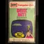Denk Mit - Atari 400 - Retrocharting