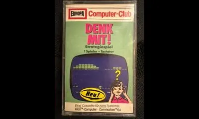 Denk Mit