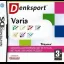 Denksport Varia - Nintendo DS - Retrocharting