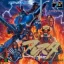 Dennin Aleste - Sega CD - Retrocharting