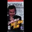 Dennis Miller: That's News to Me - 3DO - Retrocharting