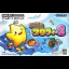 Densetsu No Starfy 2 - GameBoy Advance - Retrocharting