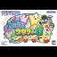 Densetsu no Starfy 3 - GameBoy Advance - Retrocharting