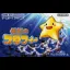Densetsu No Starfy - GameBoy Advance - Retrocharting