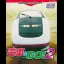 Densha de Go 2 - WonderSwan - Retrocharting