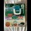 Densha De Go [Big Box] - Nintendo 64 - Retrocharting