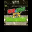 Densha de Go EX - Sega Saturn - Retrocharting