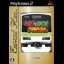 Densha de Go! FINAL [Eternal Hits] - PlayStation 2 - Retrocharting