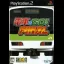 Densha De Go! Final - PlayStation 2 - Retrocharting