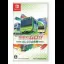 Densha de GO!! Hashirou Yamanote Sen - Nintendo Switch - Retrocharting