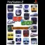 Densha De Go! Professional 2 - PlayStation 2 - Retrocharting