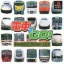 Densha de Go! Professional Shiyou - PlayStation - Retrocharting