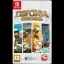 Deponia Collection [Collector's Edition] - Nintendo Switch - Retrocharting