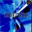 Depth - PlayStation - Retrocharting