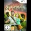 Der Fluch Der Osterinsel - Wii - Retrocharting