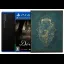 Deracine [Collector's Edition] - Playstation 4 - Retrocharting